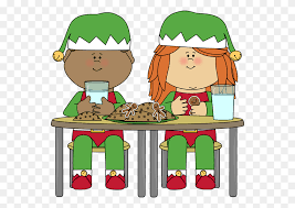 All png & cliparts images on nicepng are best quality. Christmas Cliparts Cookies Milk And Cookies Clipart Stunning Free Transparent Png Clipart Images Free Download