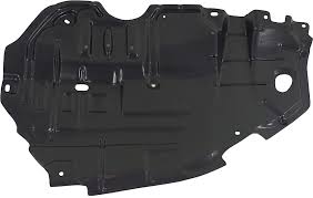 Check spelling or type a new query. How To Replace An Engine Splash Shield In The Garage With Carparts Com