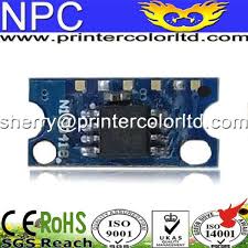 Konica minolta magicolor 1680mf driver. A0v30cf Yellow Toner Cartridge Fits Konica Minolta Qms Magicolor 1600 Printer Toner Cartridges Instantorganicgarden Computers Tablets Networking