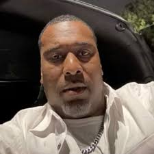 Is it worth restoring or junking this car?