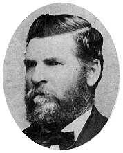 Alfred Jason Randall (1845-1907)