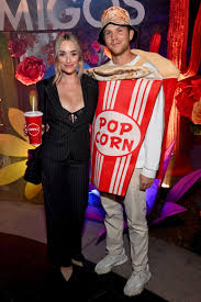 Image result for quirky halloween