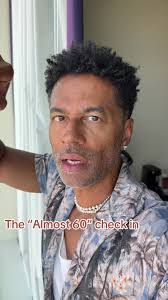 Eric Gaitan's Instagram, Twitter & Facebook