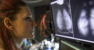 2023 Florey Annual Report by theflorey