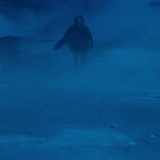 The Rise Of Skywalker Kylo Ren Strutting His Stuff On A Darkened Pasaana Star Wars Background Star Wars Wallpaper Ren Star Wars