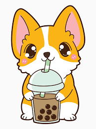 Husky drawing cute dog drawing cute drawings cartoon drawings siberian husky funny corgi husky malamute husky cute dog cartoon cartoon cartoon. Pin On Art Sketches