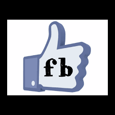 Here's where to get the iphone and android versions of facebook. Full Fb Tema Transparan Apk 2 0 Download For Android Download Full Fb Tema Transparan Apk Latest Version Apkfab Com