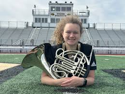 Did something new today! it was awesome!