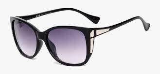 Hanging decorations png transparent frames sunglasses for men. Women Sunglass Png Pic Square Frame Gucci Men Sunglasses Transparent Png Transparent Png Image Pngitem