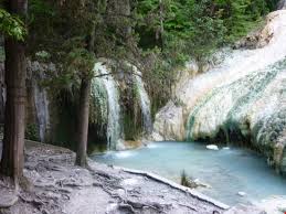 Trova tutte le opzioni di viaggio da bagni san filippo a castiglione d'orcia proprio qui. Bagni San Filippo Castiglione D Orcia Bilder Und Fotos Aus Castiglione D Orcia 550x412 Autore Lavinia Berti