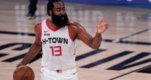 Houston plans on keeping harden away from the team until a move is made, per espn's adrian wojnarowski, and woj said talks had picked up steam even before. 76ers Considered Team Most Likely To Trade For James Harden Realgm Wiretap