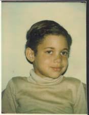 SWINNEY, Daren Eugene