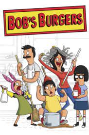 Watch Bob S Burgers Season 8 Free Cartoon Online Kisscartoon Season 11 airing sundays at 9/8c on @animationonfox. burgers season 8 free cartoon online