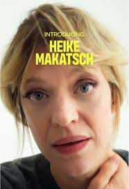 Wanda Dyer Missing 2025