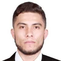 Dennis Large Email & Phone Number