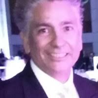 Larry Olivas Email & Phone Number