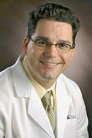 Jerry Stoller (jerrystoller)