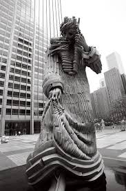 See how shakespeare understood and expressed anger through the quotes below. 63 Shakespeare Ideas Shakespeare Theatre Poster Shakespeare Plays