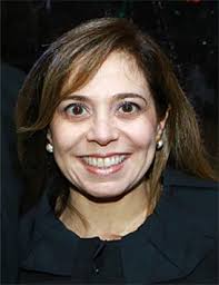 Associate Member: David Bahner