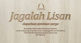 Hasil gambar untuk lisan