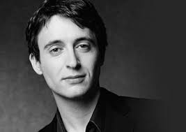 Classical Bridge Festival 2018