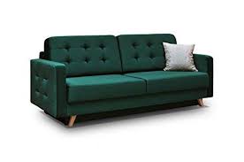 Sofas und couches online kaufen landhaus & skandinavisch leder & textil 30 tage rückgaberecht sofas & couches jetzt entdecken mömax Mb Moebel Schlafsofa Kippsofa Sofa Mit Schlaffunktion Klappsofa Bettfunktion Mit Bettkasten Couchgarnitur Couch Samtmobel