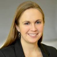 Amanda Inman Email & Phone Number