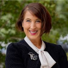 2024 CISC Symposium: Full Schedule