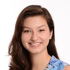 Mary Carson (@MaryYCars)