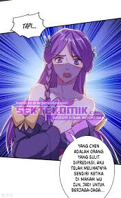 Manhua rebirth after 80.000 years passed bercerita tentang generasi bintang yang kuat, stardust, mati di tangan penjahat dan jatuh secara tidak sengaja. Komik Rebirth After 80 000 Years Passed Chapter 199 Sub Indo Mangapor Com