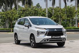 Xe taxi 7 chỗ Rạch Giá