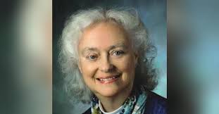 Ms. Karen Marie Fitzpatrick Obituary