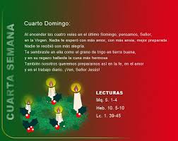 La Corona De Adviento Corona De Adviento Adviento Y Navidad Adviento