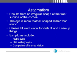 Bringing a baby home from the hospital can be a scary time for a parent as they navigate the first few months as an expanded family. The Importance Of Good Vision For Children Ppt Video Online Download