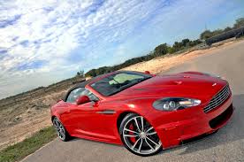 Image result for Amethyst Red 2012 Aston Martin