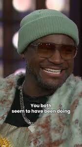 We're gearing up for Halloween