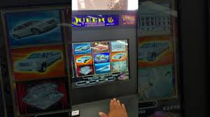 Queen of virginia skill & entertainment games for virginia alcoholic beverage control licensed establishments. Virginia Skills Queen Gaming Stacking Living Large 3x Bonus Spins 500 Win Youtube
