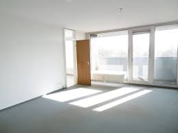 Wohnung zur miete, von privat und vom makler. 2 Zimmer Wohnung Zu Vermieten Weissdornweg 14 72076 Tubingen Tubingen Kreis Mapio Net