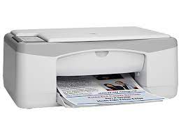 Ingin tahu cara print dari hp? Hp Deskjet F2180 All In One Printer Software And Driver Downloads Hp Customer Support