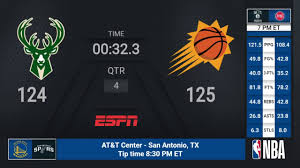 We've got you started with local teams. Hawks Mavericks Nba On Espn Live Scoreboard Nba Pausefun