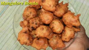 Image result for bajji bonda maduva vidhana