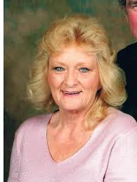 Cathy Carpenter Broadway Obituary March 8, 2022