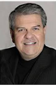 John Daniel Wild, Real Estate Agent