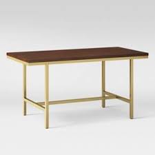 Never miss new arrivals that match exactly what you're looking for! Bringing A Refined Modern Elegance To Your Dining Room Is Easy With The Antwerp Modern Rectangle Dining Ta Modern Dining Table Modern Dining Room Modern Dining