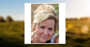 Patricia Bernat Obituary January 22, 2022