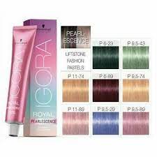 Pin By Vera Mondemarco On Coiffure In 2021 Hair Color Chart Permanent Hair Color Schwarzkopf Hair Color Chart