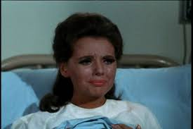 Gilligan's Island_The Postman Cometh Frame 34268