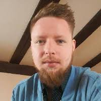 Random issues with `HTTP Basic: Access denied`