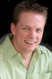 Fraser Duncan's Instagram, Twitter & Facebook