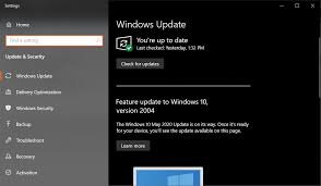 How To Fix Steamvr Error 1114 Quick Easy Saint